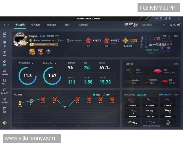 CSGO热议WE战队灵活性争议背后的战术思考与团队协作分析