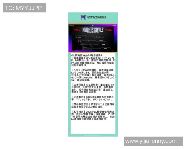 FPX在CSGO灵活性排行榜中荣登第九名展现出强大实力与团队配合
