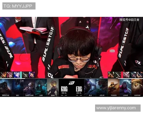 RNG在全球总决赛中的比赛经验与表现深度分析与点评