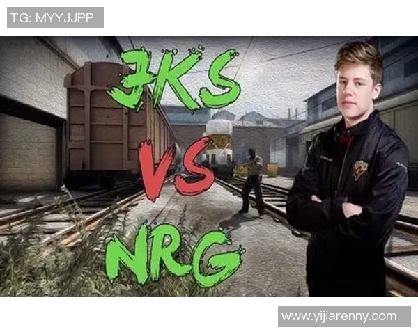 深入探讨CSGO巨献中的RNG技术与策略揭秘