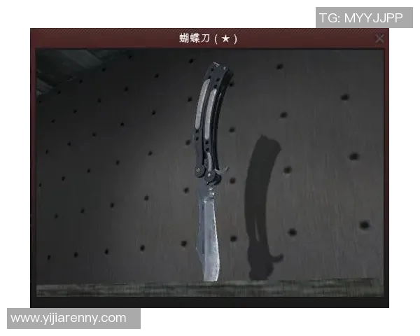 CSGO评论JDG快攻战术分析及其在S15LOL中的得失总结