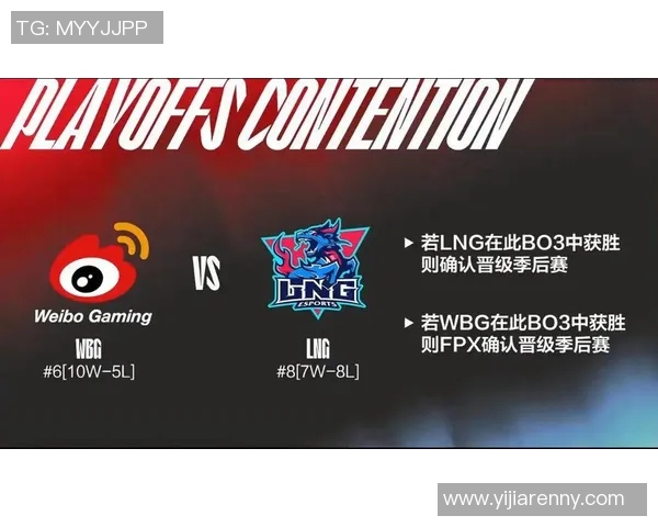 电竞实时数据赛后复盘LNG与FPX对决速度分析与战术解读