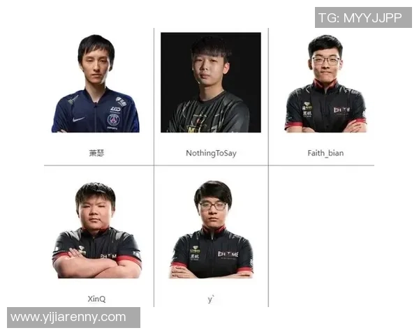 DOTA2团队协作排行榜揭晓FPX战队荣登第九名引发关注