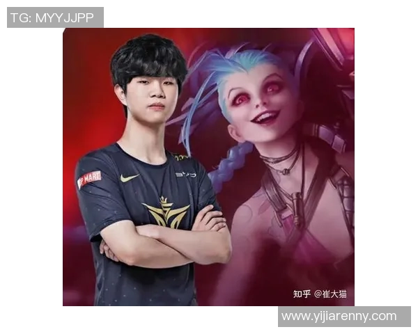 V5战队在世界大师赛中以73分稳居积分榜首位展现强大实力