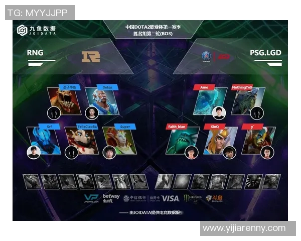 DOTA2实力排行榜更新RNG战队荣登第四名引发热议实时数据