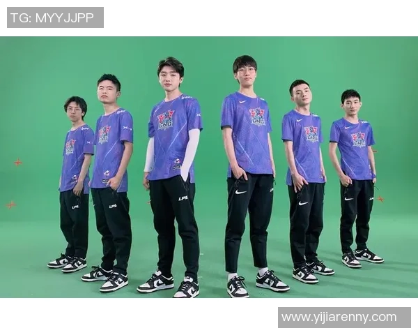 全明星赛特别报道揭示LNG战队成长历程与辉煌成就的背后故事实时数据