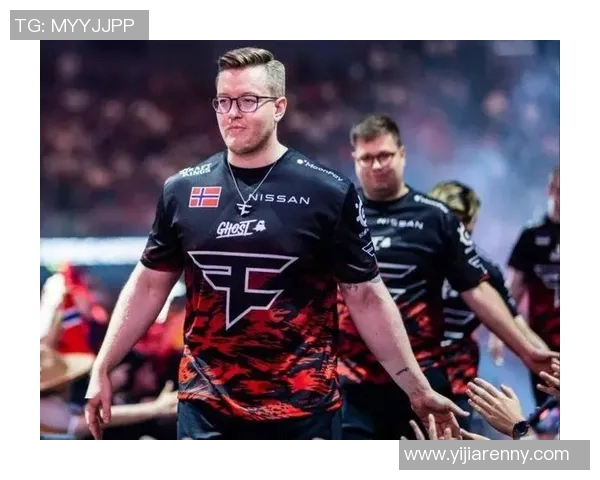 热议CSGOLNG技术变革引发的行业变革与未来发展趋势探讨实时数据