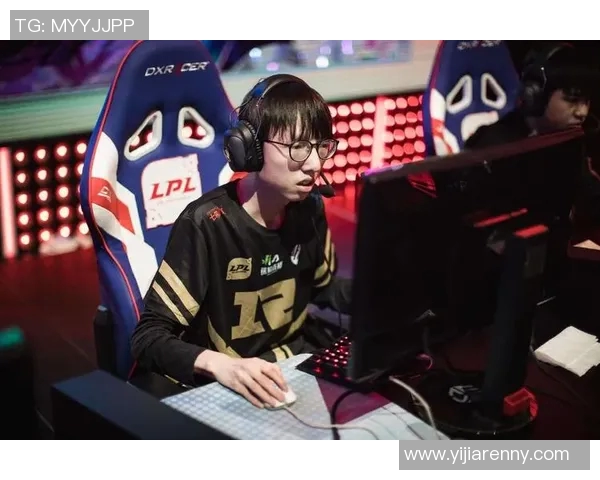 电竞实时数据深度解析LNG边路渗透策略与战术优势实时数据