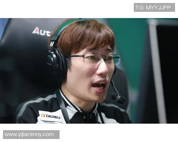 esports数据电竞传奇黄秀英畅谈DOTA2生涯与比分背后的故事