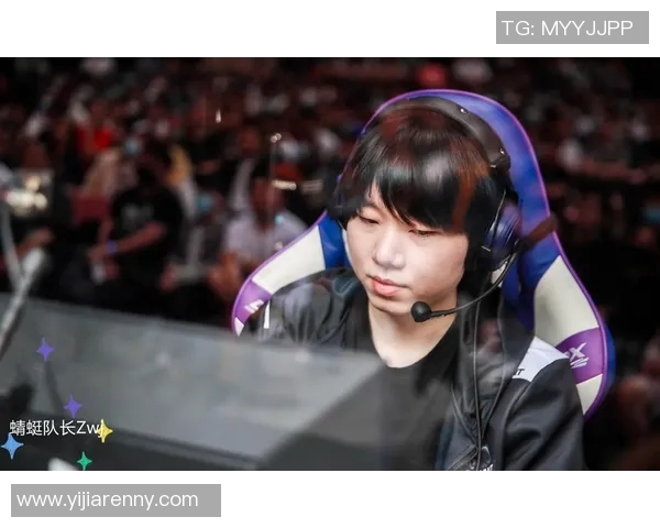 esports最新数据最新DOTA2战术解析TOP10榜单BLG强势领跑引发热议