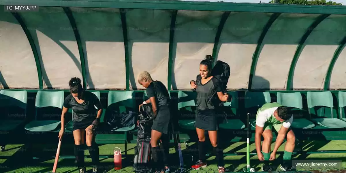 🏀高清直播，每一秒都让你心跳加速！