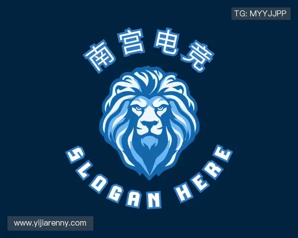 解读南宫电竞