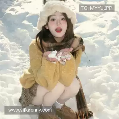 瞿柯耀